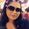 deniselesliee